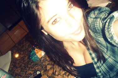 Angie Varona Part