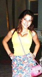 Angie Varona Part