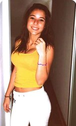 Angie Varona Part
