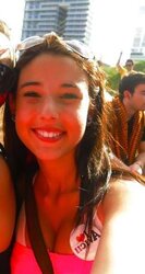 Angie Varona Part