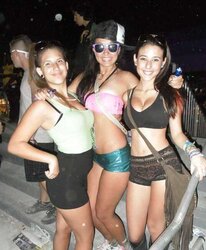 Angie Varona Part