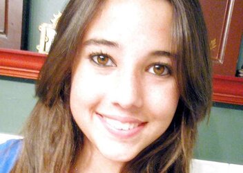 Angie Varona Part