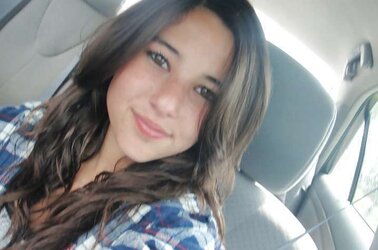 Angie Varona Part
