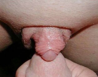 Fresh Super Hot Granny Mix Up