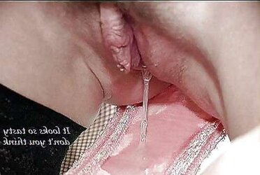 Juices pie joy