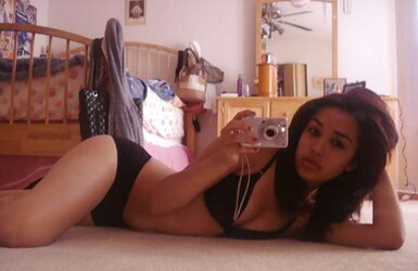 Blame it on my ADD : Combine o Pictures