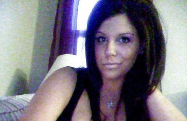 EliSingle From