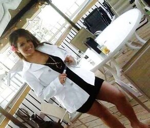 EliSingle From