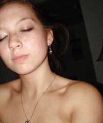 PECKER AND JISM LOVIN’ FUCKSLUTS IV