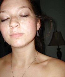 PECKER AND JISM LOVIN’ FUCKSLUTS IV