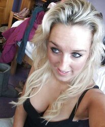 Random Tramps on Facebook