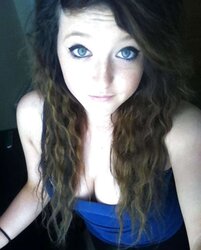 Random Tramps on Facebook