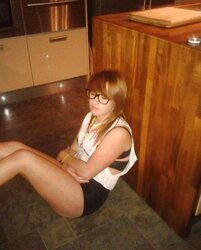 Random Tramps on Facebook