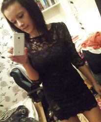 Random Tramps on Facebook