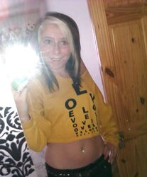 Random Tramps on Facebook