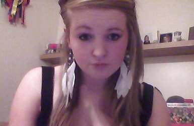 Random Tramps on Facebook