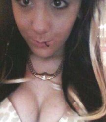 Random Tramps on Facebook