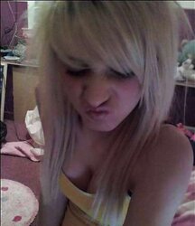 Random Tramps on Facebook