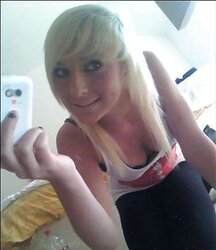 Random Tramps on Facebook