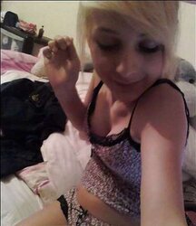 Random Tramps on Facebook