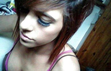 Random Tramps on Facebook