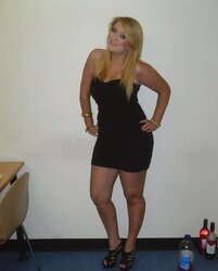 Random Tramps on Facebook