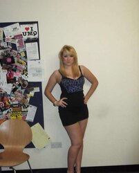 Random Tramps on Facebook