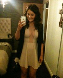 Random Tramps on Facebook