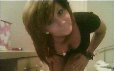 Random Tramps on Facebook