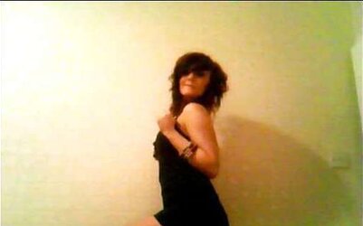 Random Tramps on Facebook