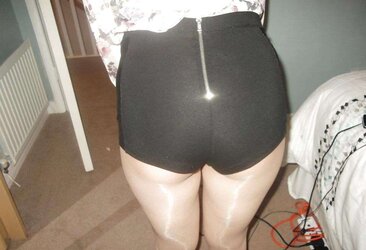 Random Tramps on Facebook