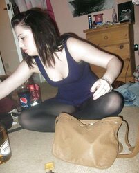 Random Tramps on Facebook