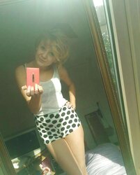 Random Tramps on Facebook