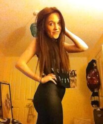 Random Tramps on Facebook