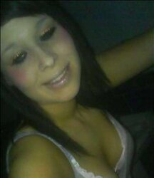 Random Tramps on Facebook