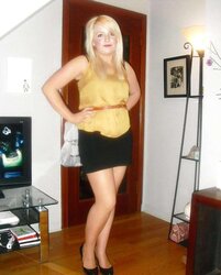 Random Tramps on Facebook