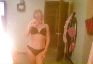 Jaw-Dropping Damsels I Dicked!!!