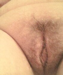 Jaw-Dropping Damsels I Dicked!!!