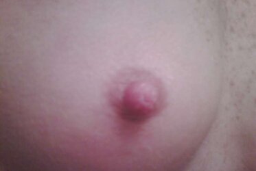 Jaw-Dropping Damsels I Dicked!!!