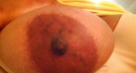Jaw-Dropping Damsels I Dicked!!!