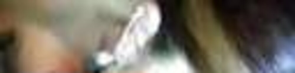 Just getitng head...