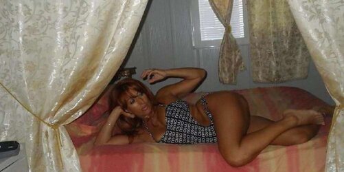 Italian doll: Monica