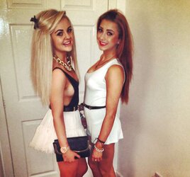 New Teenagers