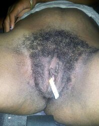 Papua Fresh Guinea Cunt