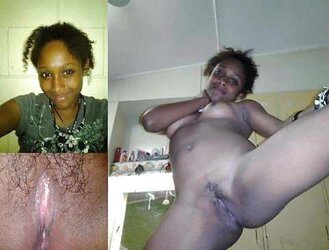 Papua Fresh Guinea Cunt