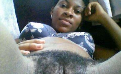 Papua Fresh Guinea Cunt