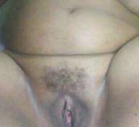 Papua Fresh Guinea Cunt