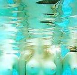 Nude Teenagers two (from WWW)
