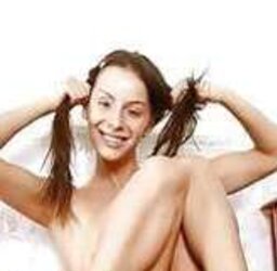 Nude Teenagers two (from WWW)