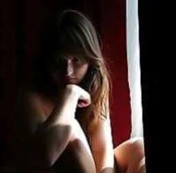 Nude Teenagers two (from WWW)